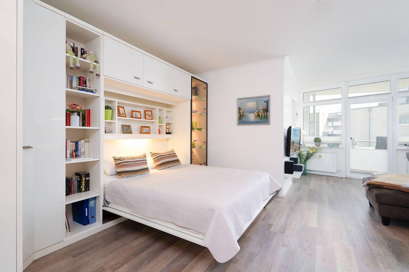 Appartement de vacances entier, Prinz Hamlet App.11 in Pelzerhaken Strand, Südstrand Pelzerhaken