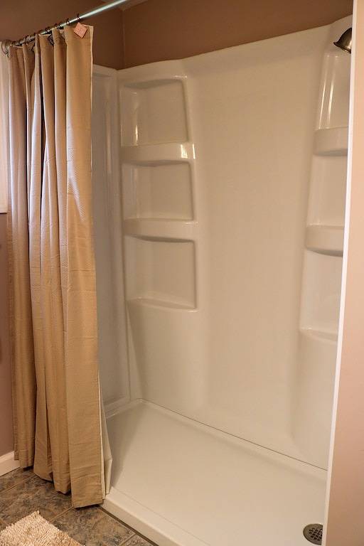 Lily's Cosy Cottage, eine ruhige Ecke zum Entspannen und 20 Minuten zu allem. in Omaha, Nebraska