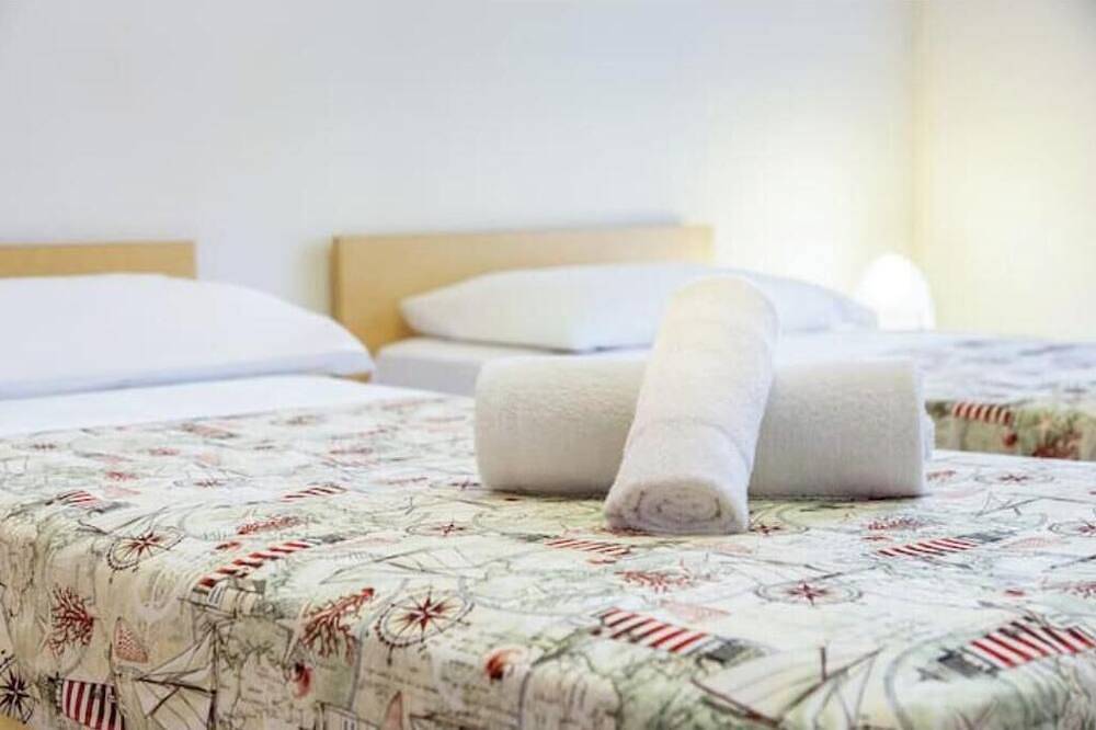 Appartamento intero, Hostdomus -  Blu Horizon in Andora, Riviera di Ponente
