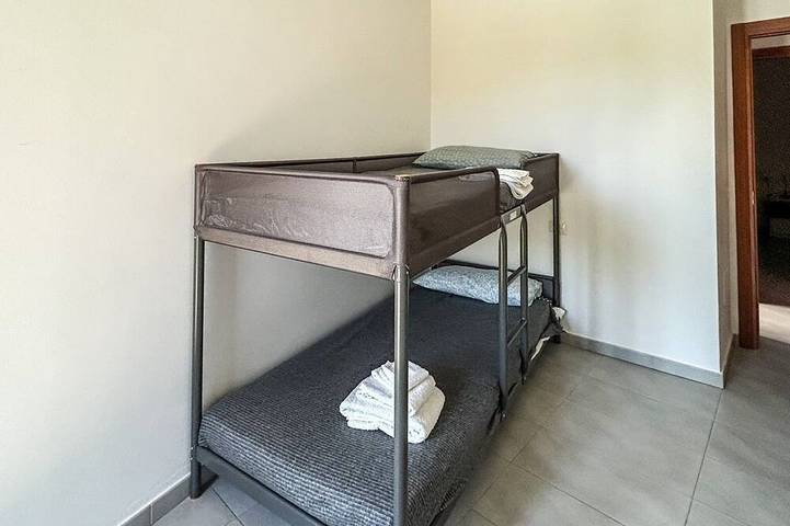 Ganze Wohnung, Sergio's House - Empoli in Empoli, Florenz Provinz