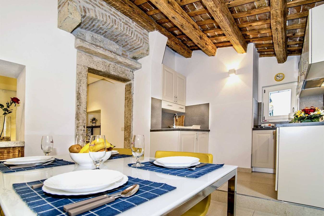 Appartamento intero, Danalu Appartamento con 2 Camere da Letto in Rovinj Riviera, Rovigno