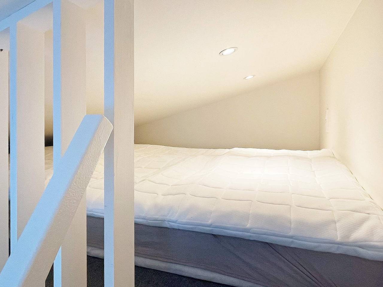 3 Personen Ferienhaus in Sölvesborg-By Traum in Sölvesborg, Sölvesborg und Umgebung