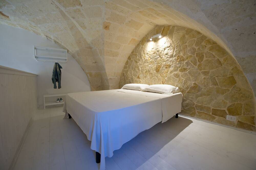 Appartamento intero, *Casa Bova Francy\"appartamento indipendente e centralissimo a Mesagne in Mesagne, Salento