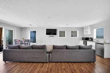 Holiday Home for 14 People in Florida, USA, Photo 2