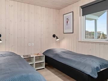 Ferienhaus für 20 Personen in Kappeln, Ostsee Schleswig-Holstein, Bild 4