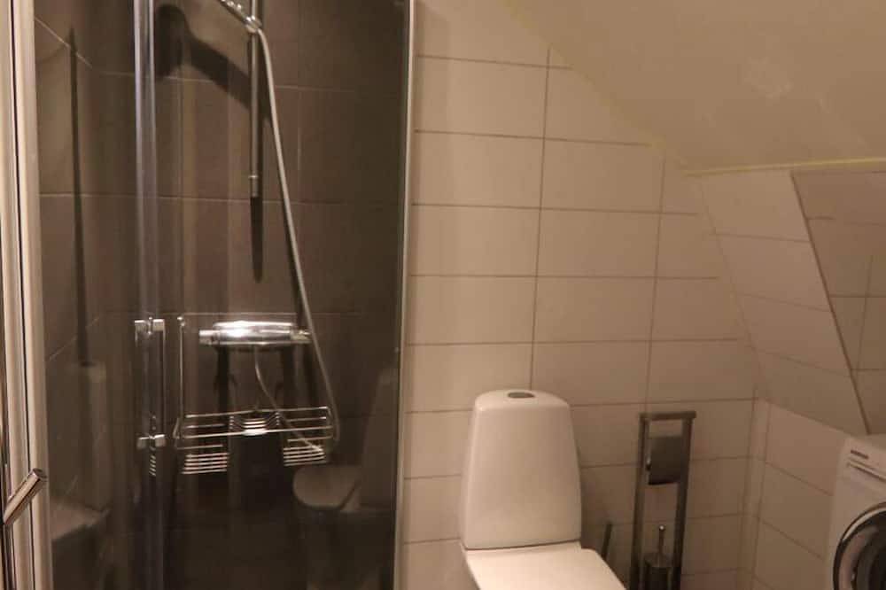 Beautiful home in Karlshamn with 3 Bedrooms and Wifi in Karlshamn, Karlshamns und Umgebung
