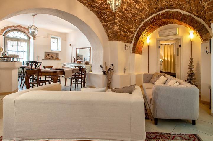 Ferienwohnung für 4 Personen auf Sardinien - 4