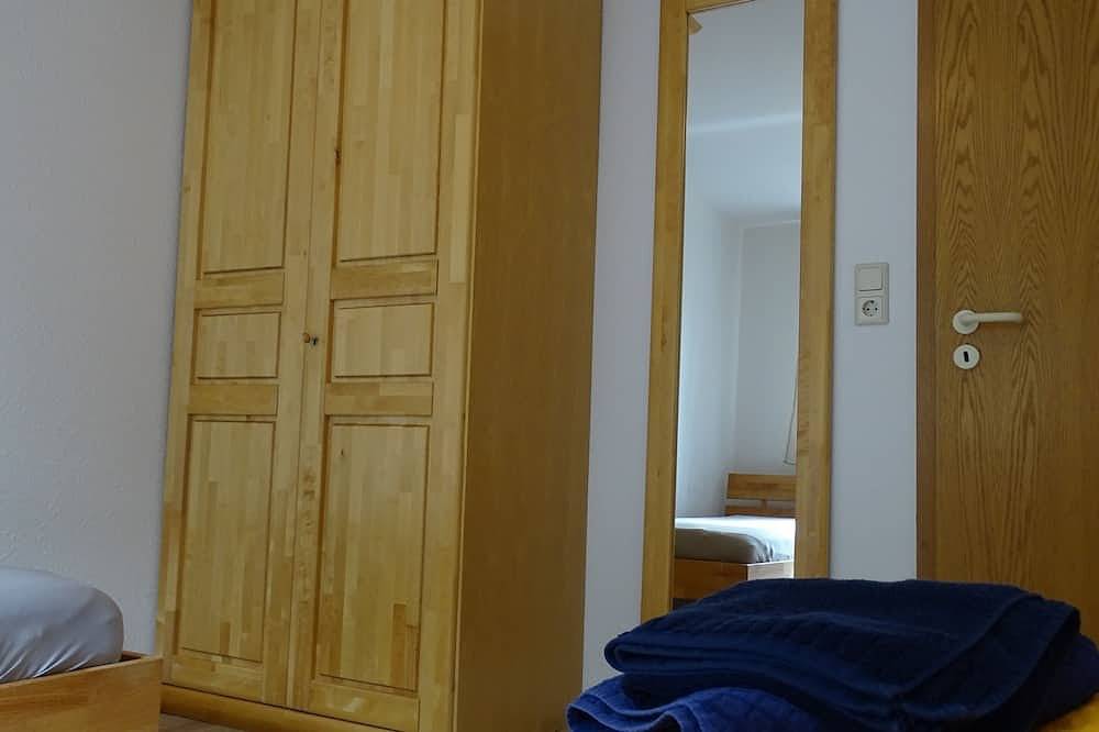 Ganze Wohnung, Ferienwohnung/App. für 8 Gäste mit 95m² in Haselünne (263754) in Haselünne, Hasetal