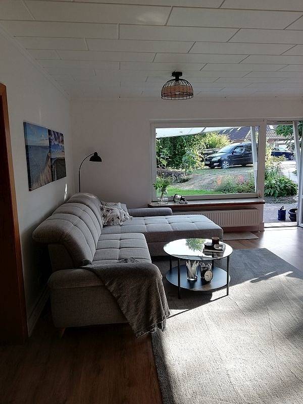 Appartamento vacanze a Schlei a partire da 144€ a notte