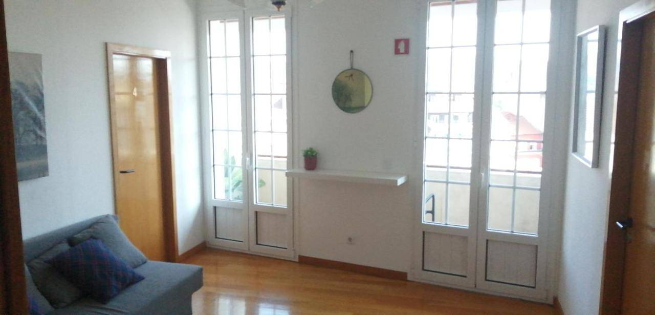 Guest House Sir Manuel - Unidade Senhora A Branca in Braga, Distrito de Braga