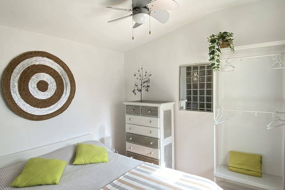 Casazen Luxushaus In Corralejo in Oasis Tamarindo, La Oliva