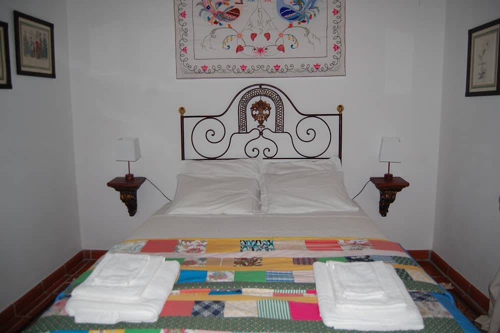 Casa rurale Monte do Muro in Nossa Senhora da Expectação, Distretto di Portalegre