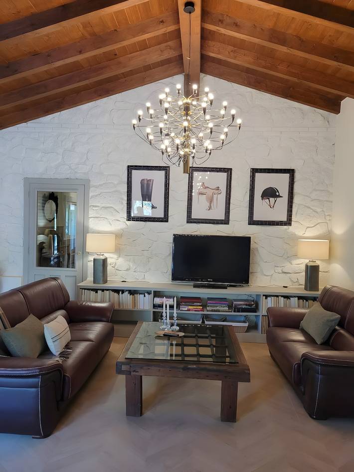 Casa Rural El Encanto – Privater Pool und Bergblick in La Vera in Villanueva de la Vera, Cáceres und Umgebung