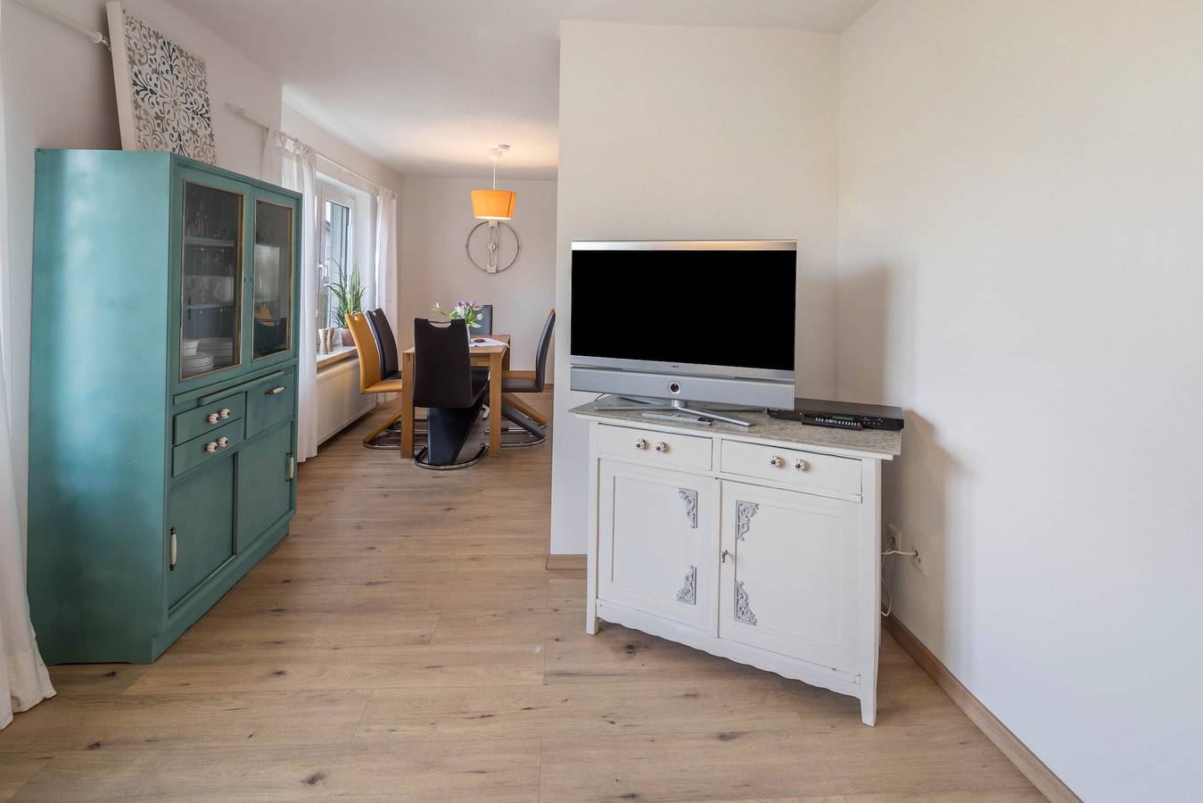 Ferienhaus 'Reinhilde' mit Sauna, privater Terrasse und privatem Garten in Felsberg, Schwalm-Eder-Kreis