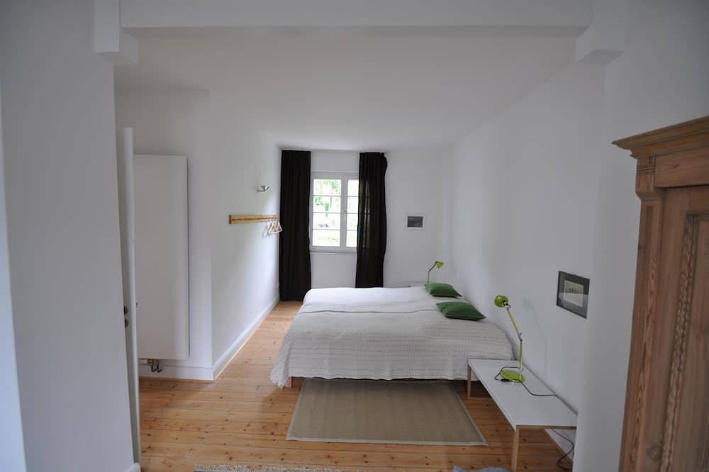 Vacation home for families or friends, dogs welcome in Cond, Cochem