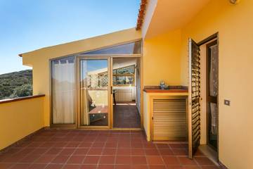 Appartamento per 4 Persone in Loiri Porto San Paolo, Olbia-Tempio, Foto 2