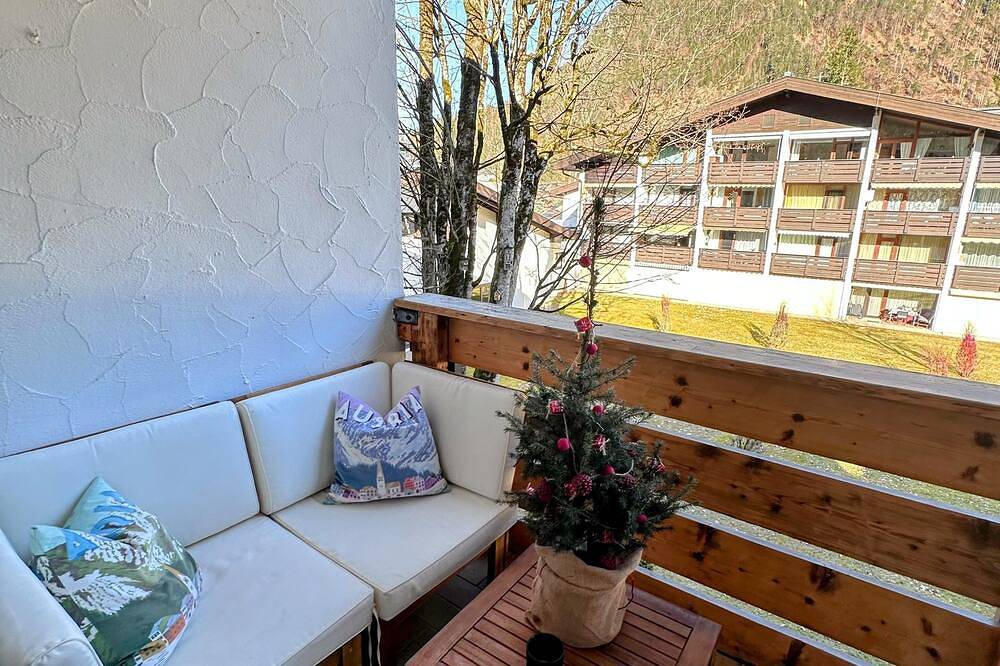 Ganze Wohnung, Chalet Grubhof – Alpenluxus trifft Gemütlichkeit in Loferer und Leoganger Steinberge, Sankt Martin bei Lofer