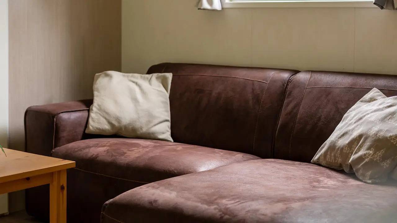 Ferienhaus für 6 Personen (40 m²) in Vessem in Nordbrabant