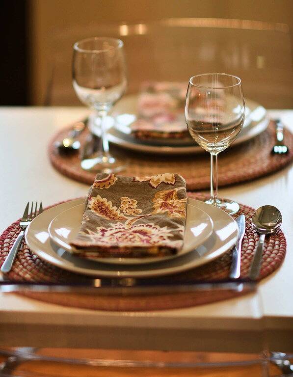 Ganze Wohnung, Luxus-Loft in der Innenstadt von Asheville: Schick, zentral, mitten im Vergnügen! in Blue Ridge Parkway, Asheville