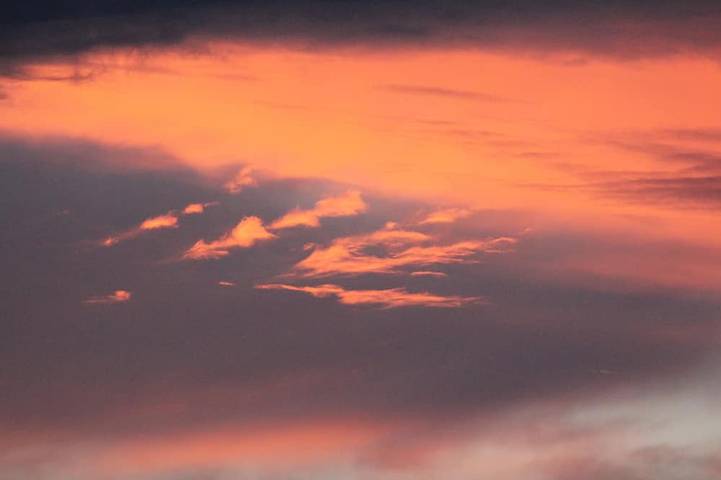 Chambre d’hôte pour 2 personnes
