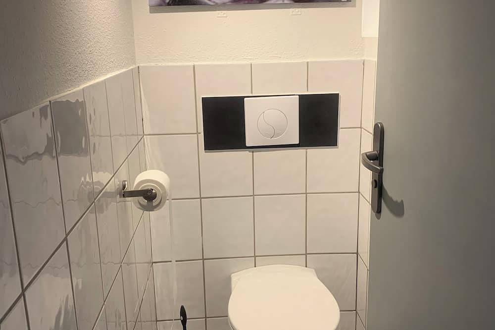 Entire apartment, Gite Spa du Thamis private terrace Clairvaux les lacs 5min from the lake in Clairvaux-les-Lacs, Jura