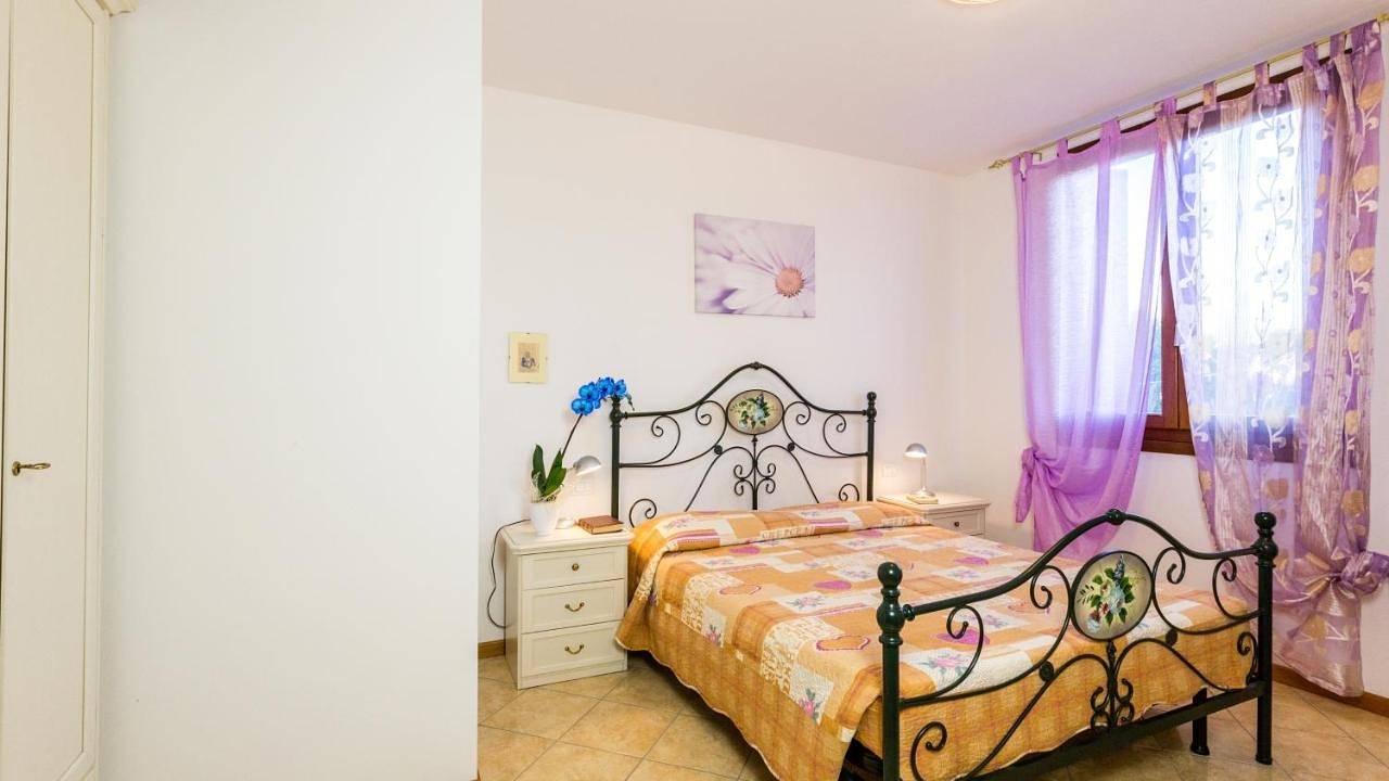 Appartamento intero, Duplex Apartment in Punta Sabbioni, Cavallino-Treporti