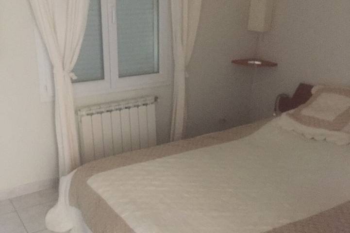 Location de vacances pour 8 personnes, avec jardin, animaux acceptés à Caveirac - 3