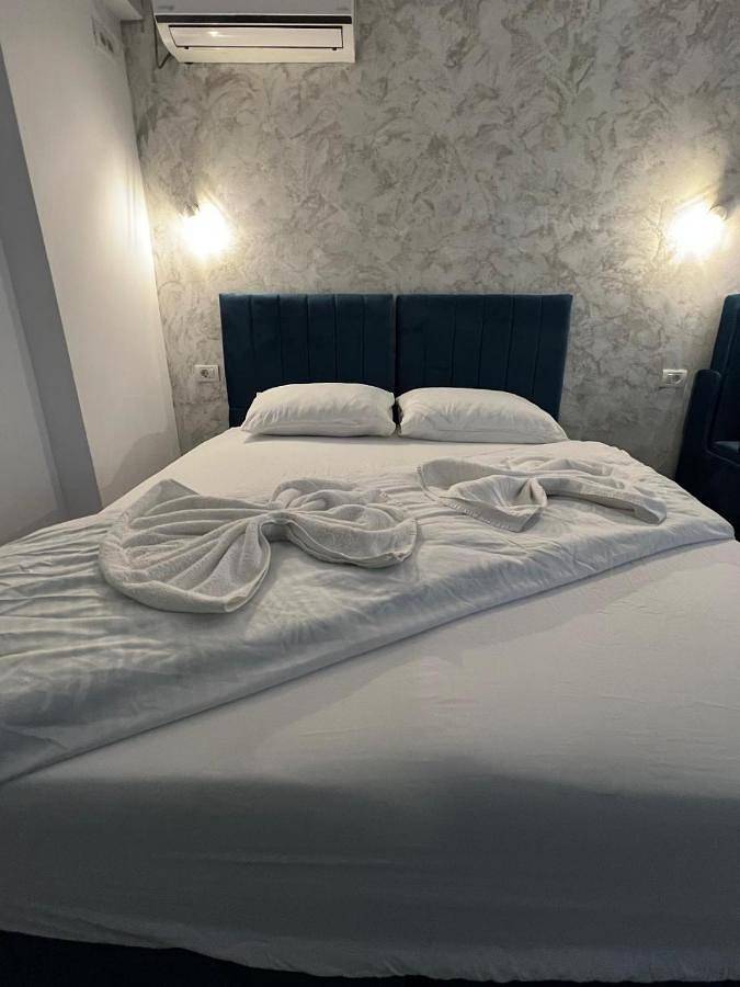 Maison d’hôte pour 3 personnes dans Constanța - 2