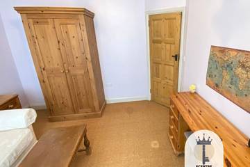 Villa für 5 Personen in Hillingdon, London, Bild 3