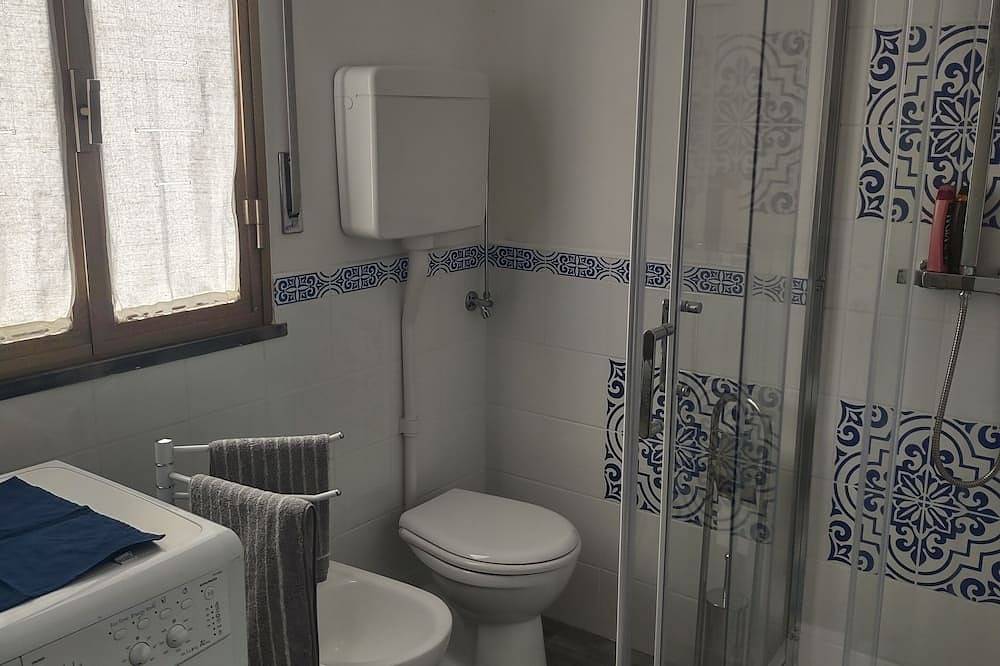 Halfway between Ferrara and Ravenna, a step away from the Comacchio valleys. in Alfonsine, Ravenna Provinz