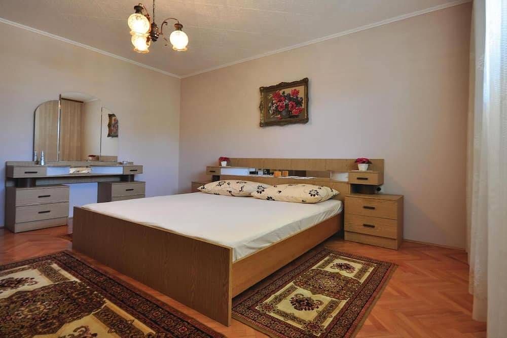 Appartamento intero, Fantastico appartamento a Kastel. in Kastel Gomilica, Kastela