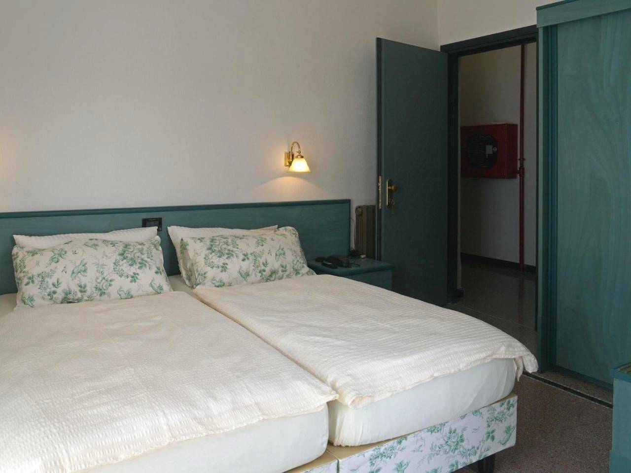 Hotel Flora in Celle Ligure, Riviera di Ponente