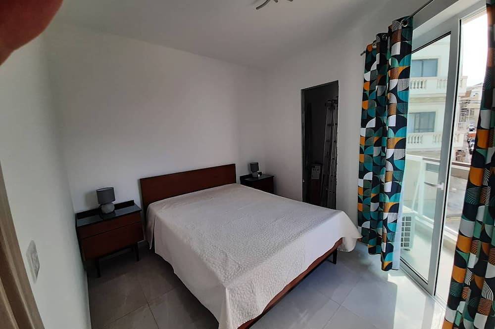 Ganze Wohnung, Marsaxlokk 161 Marinello Court Flat 4 in Marsaxlokk, Insel Malta