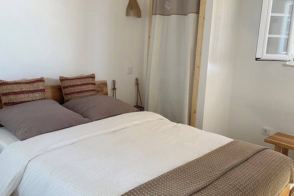 Casa da Oriola Maison Avec Piscine Dans un Petit Village Typique Dalentejo in Portel, Distrito de Évora