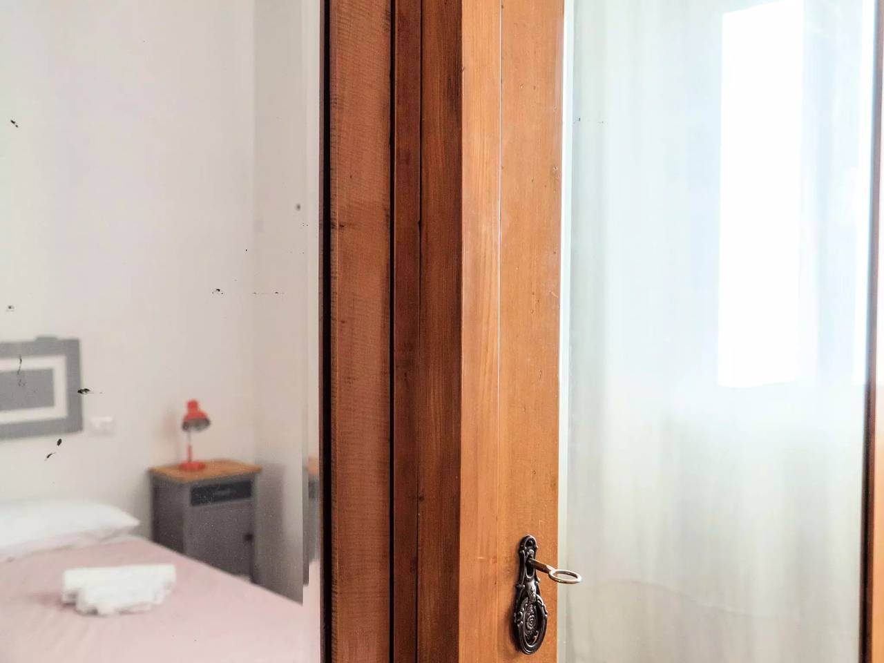 Entire apartment, 5 Pièces 4 Personnes in Todi, Perugia Province