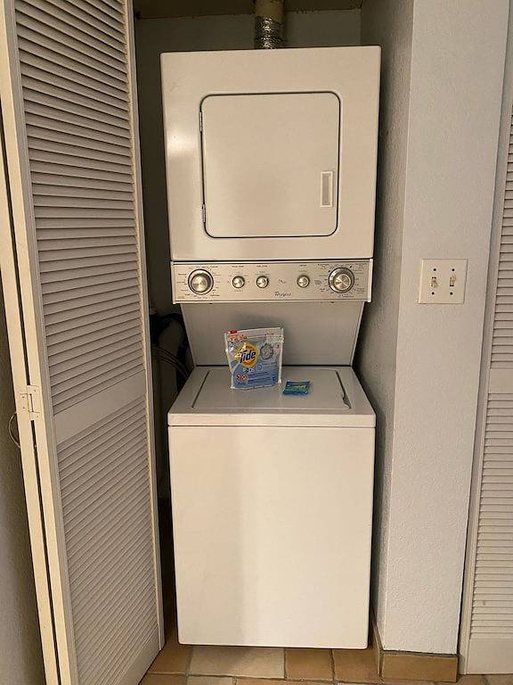 Ferienwohnung für 4 Personen, mit Garten auf Kauai