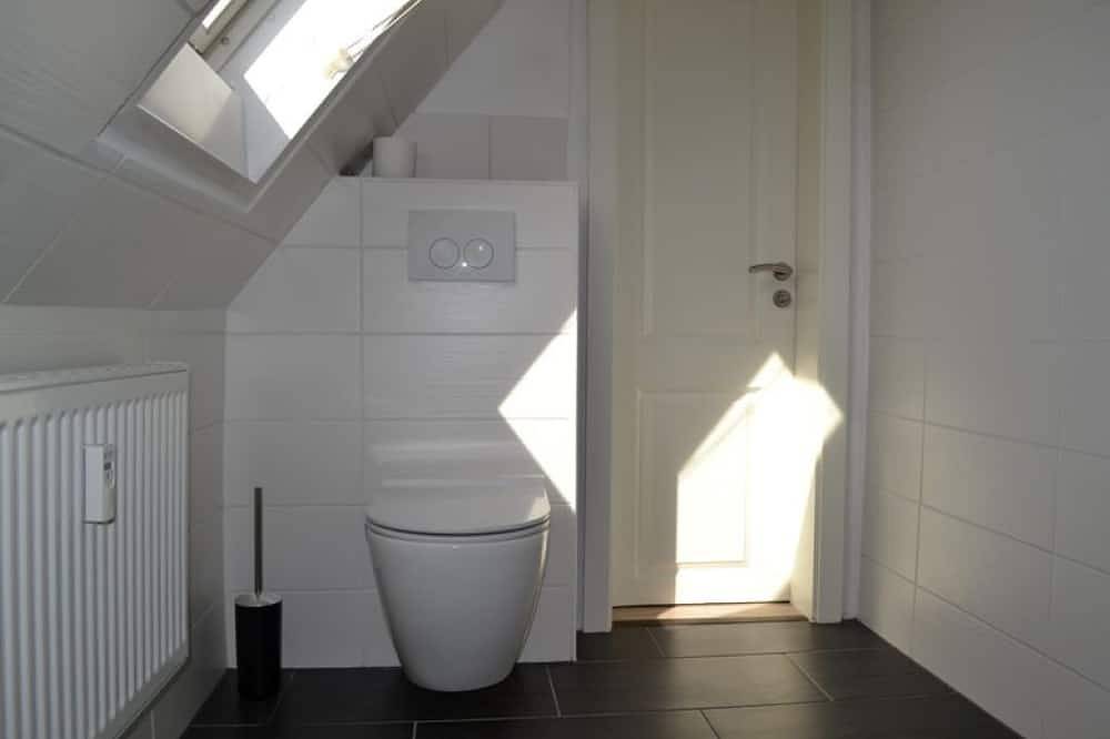 Ganze Wohnung, Unterkunft , Ferienwohnung . Fremdenzimmer, Pension , Monteurszimmer  Schönebeck in Schönebeck (Elbe), Elbe-Börde-Heide