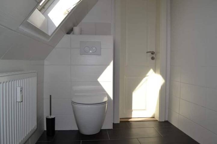 Ganze Wohnung, Unterkunft , Ferienwohnung . Fremdenzimmer, Pension , Monteurszimmer  Schönebeck in Schönebeck (Elbe), Elbe-Börde-Heide