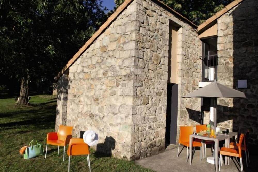 Appartement de vacances