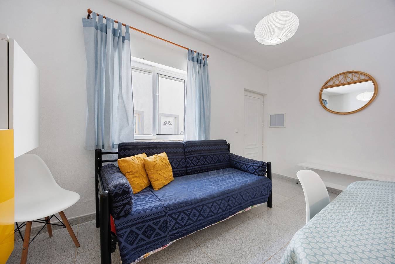 Appartement entier, Appartement à Carrapateira in Bordeira, Parc naturel du Sud-Ouest Alentejano et Costa Vicentina