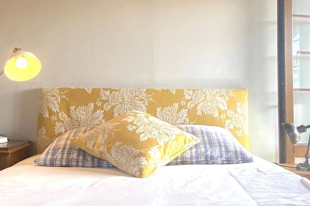 Entorno Rural Casita El Trisquel 18002 in Bareyo, Cantabrian Coast