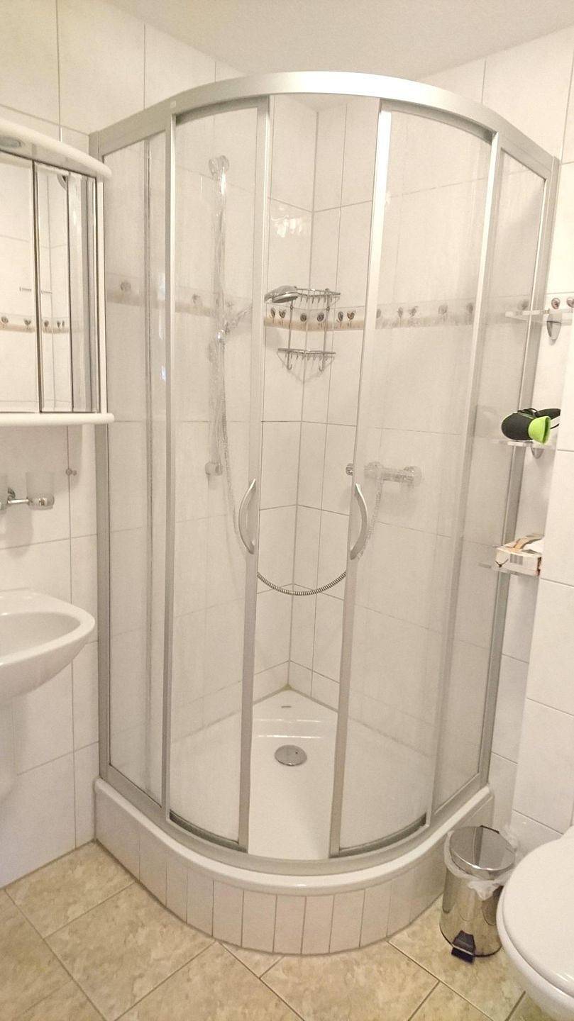 gemütliches 1-Raumappartement, foto 8
