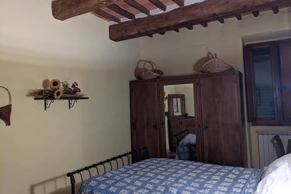 Appartamento intero, Casa Baldecchi - Pistoia Centro Storico in Pistoia, Provincia di Pistoia