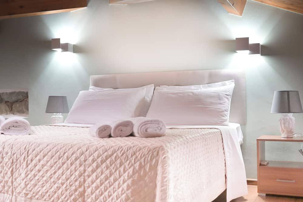 Antica dimora campidoglio in Sant'Agata di Militello, Provincia di Messina