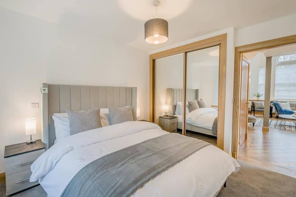 3 Bed in Dunning (oc-t35973) in Perthshire
