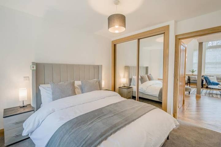 3 Bed in Dunning (oc-t35973) in Perthshire