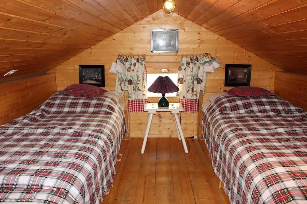 Appartamento intero, 3 pièces 1/2 confortable pour 6 personnes : Living - cuisine avec lave-vaisselle - 1 chambre à 2 lit in Grimentz, Anniviers