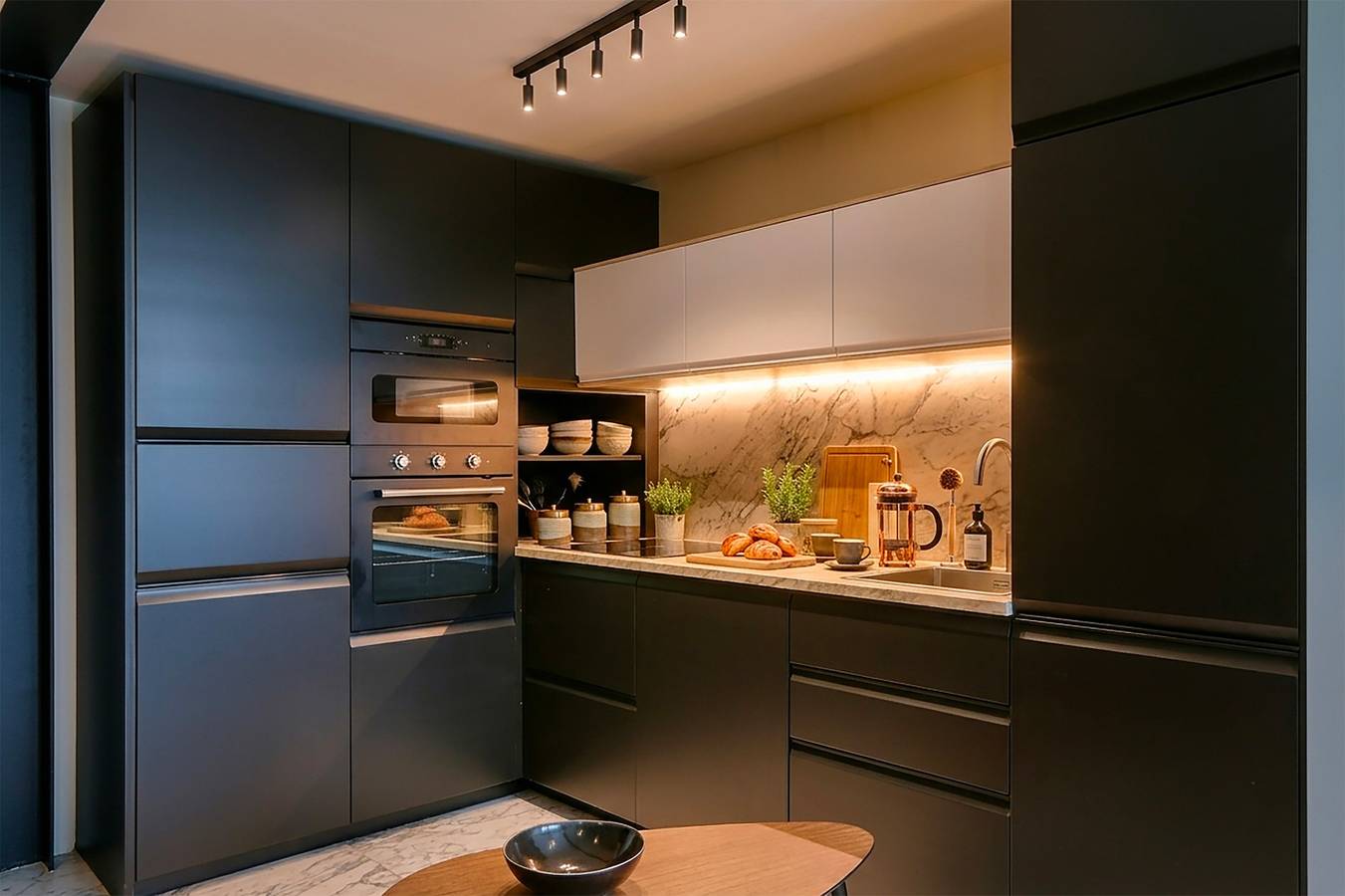 Appartement entier, Urban Flat 170 - Appartement Amelot in Paris, Île de France