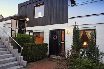 Ferienhaus für 6 Personen in Bad Harzburg, Westharz, Bild 3