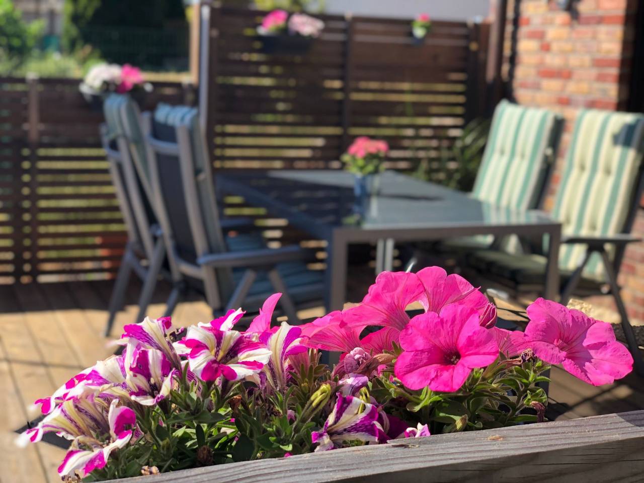 Apartamento inteiro, Fewo Slepitzka in Niedenstein, Schwalm-Eder